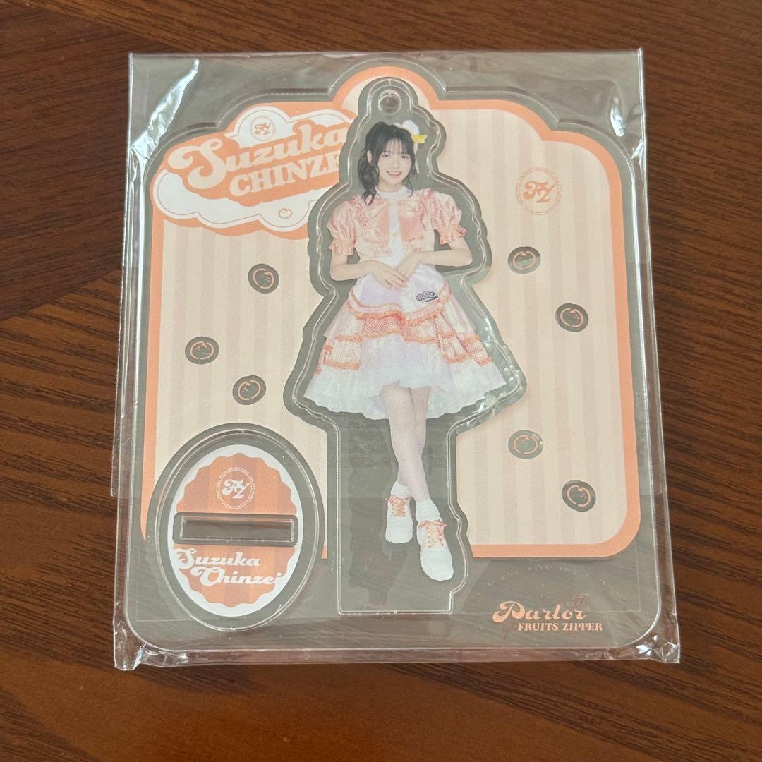 ぱぴこページ