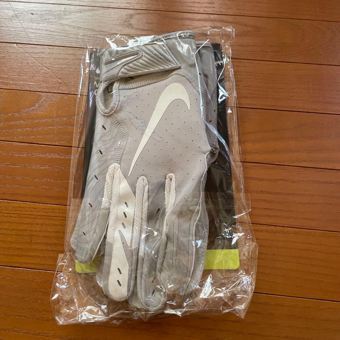グローブ