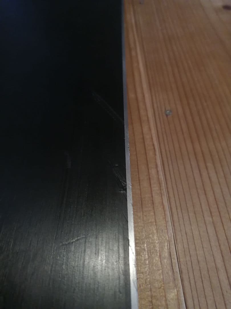 ogasaka FC 154cm スノーボード セミハンマー