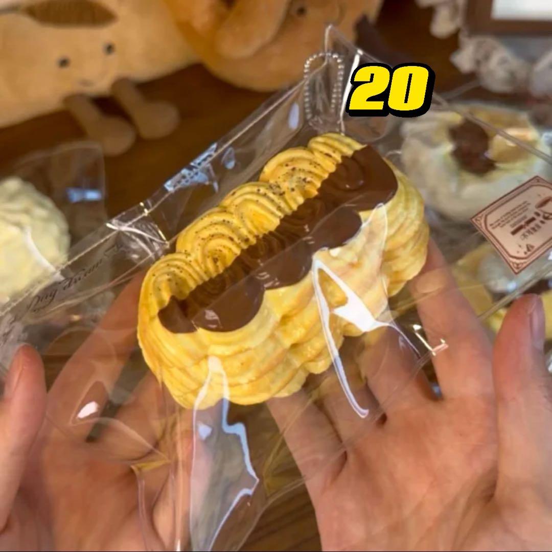 その他 m.o