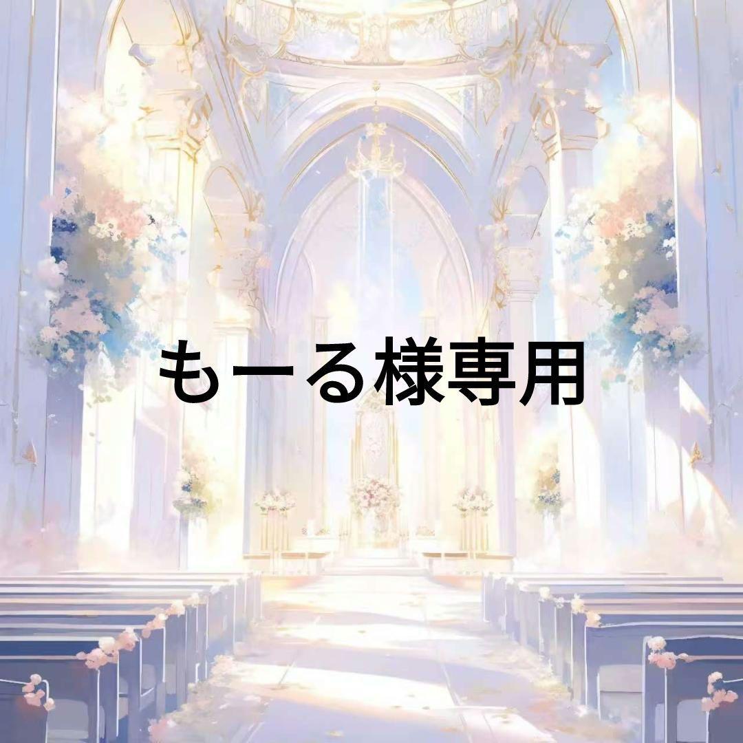 もーる2603W4