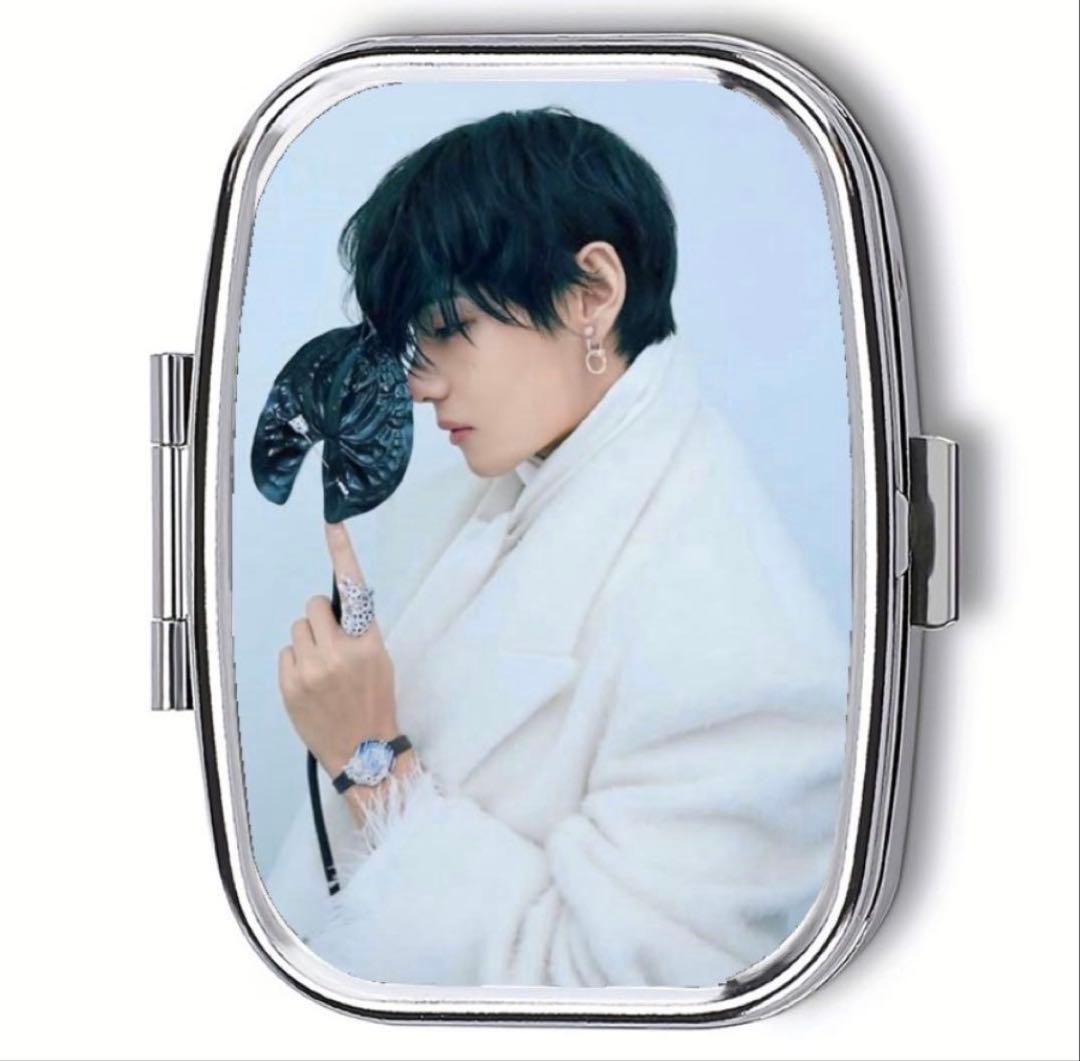 りん様
