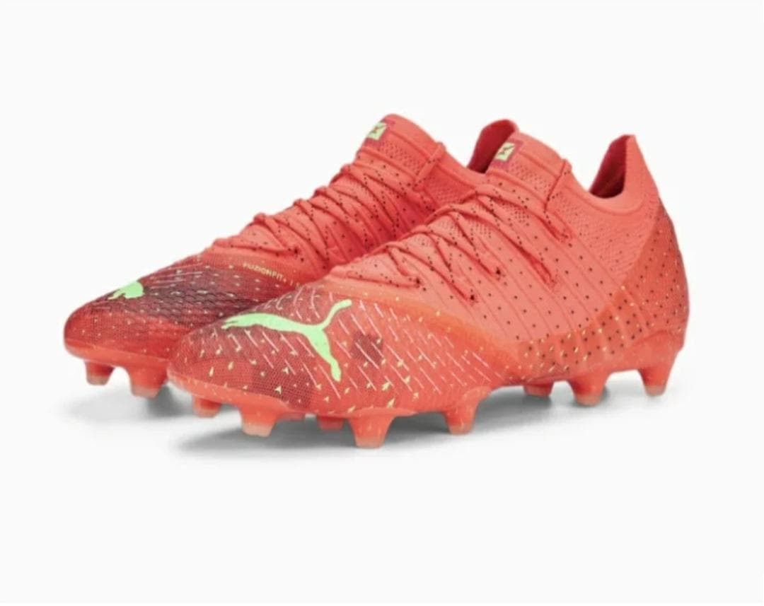 PUMA フューチャーZ 1.4 FG/AG