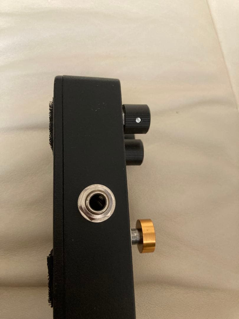 ギター Idea Sound product Rtx ver.1