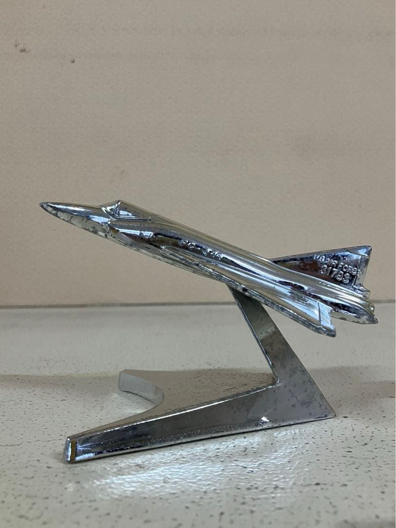 アメリカ空軍　戦闘機