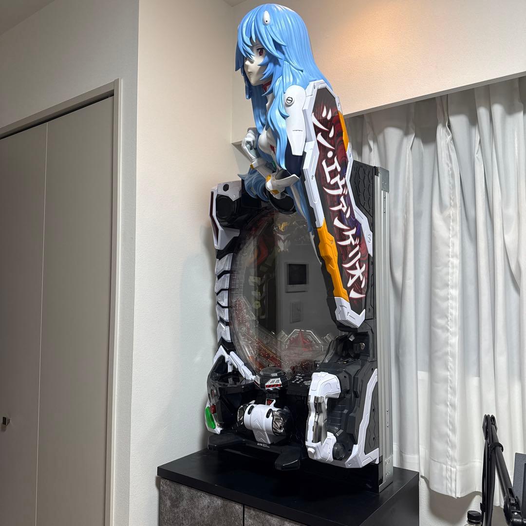 ロードまめ