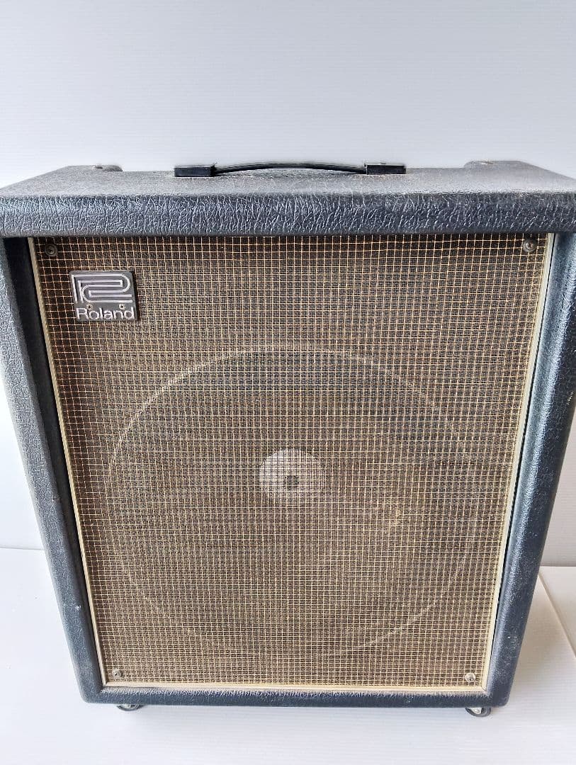 Roland CB-40(あ38)