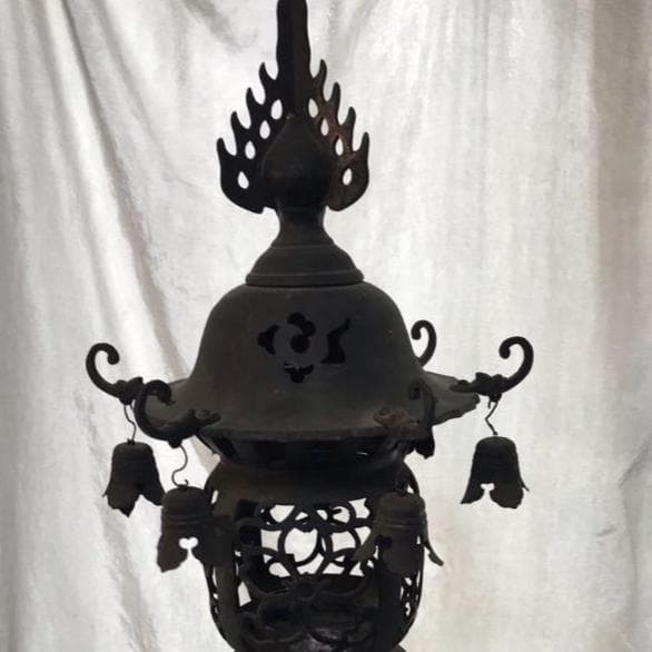 灯篭
