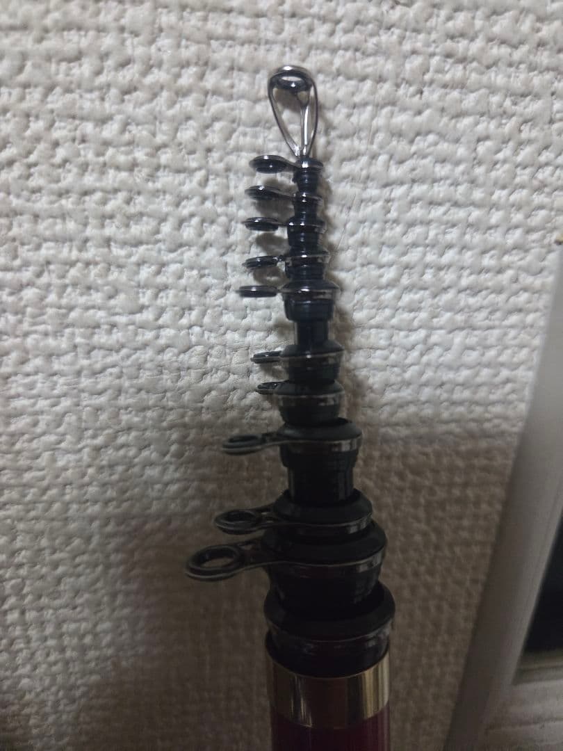 ガマ磯カーエーアルデナ