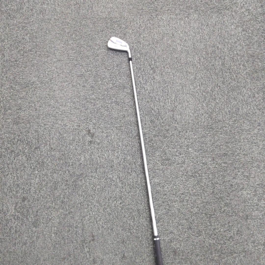 EPON AF-901 ユーティリティ