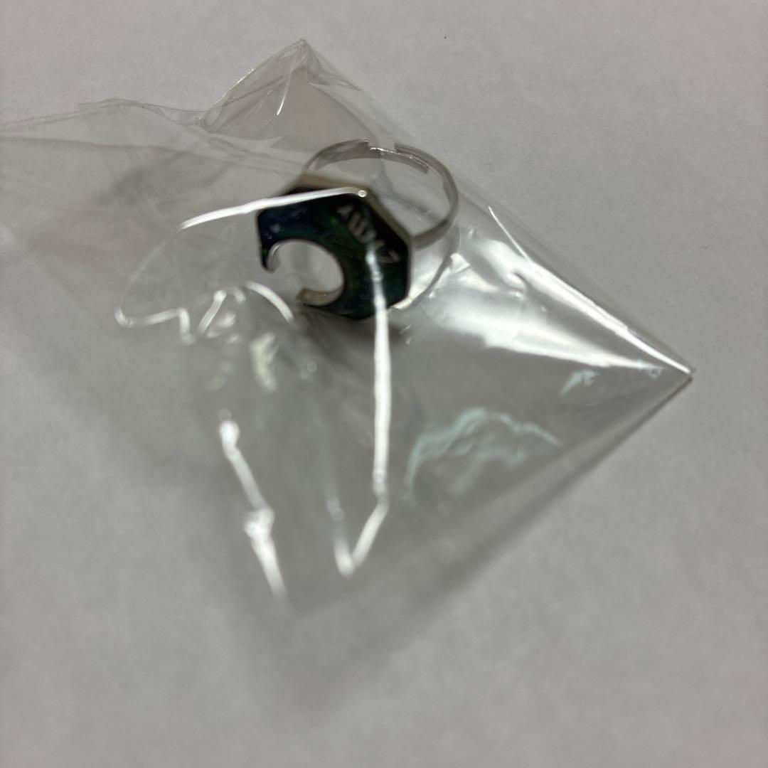 ずとまよ　コズ団ガチャ　シークレット