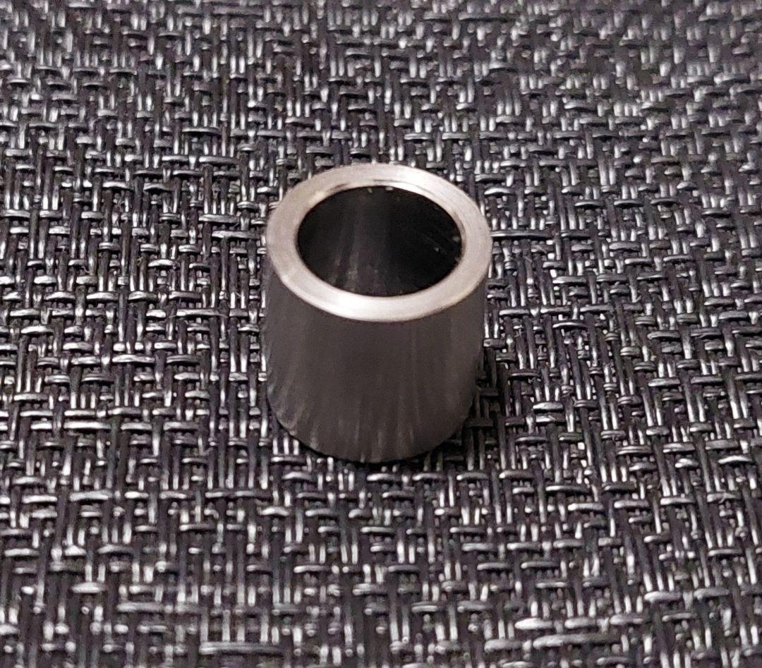S.T.Japan 13mm 錠剤成型器 ダイセット 品番161-1900