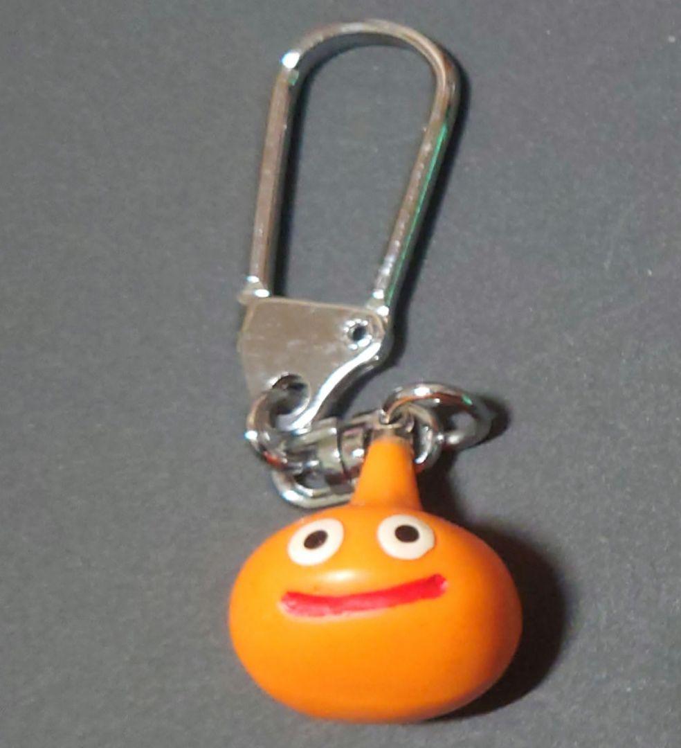 【非売品】スライムベスキーホルダー　1991年製