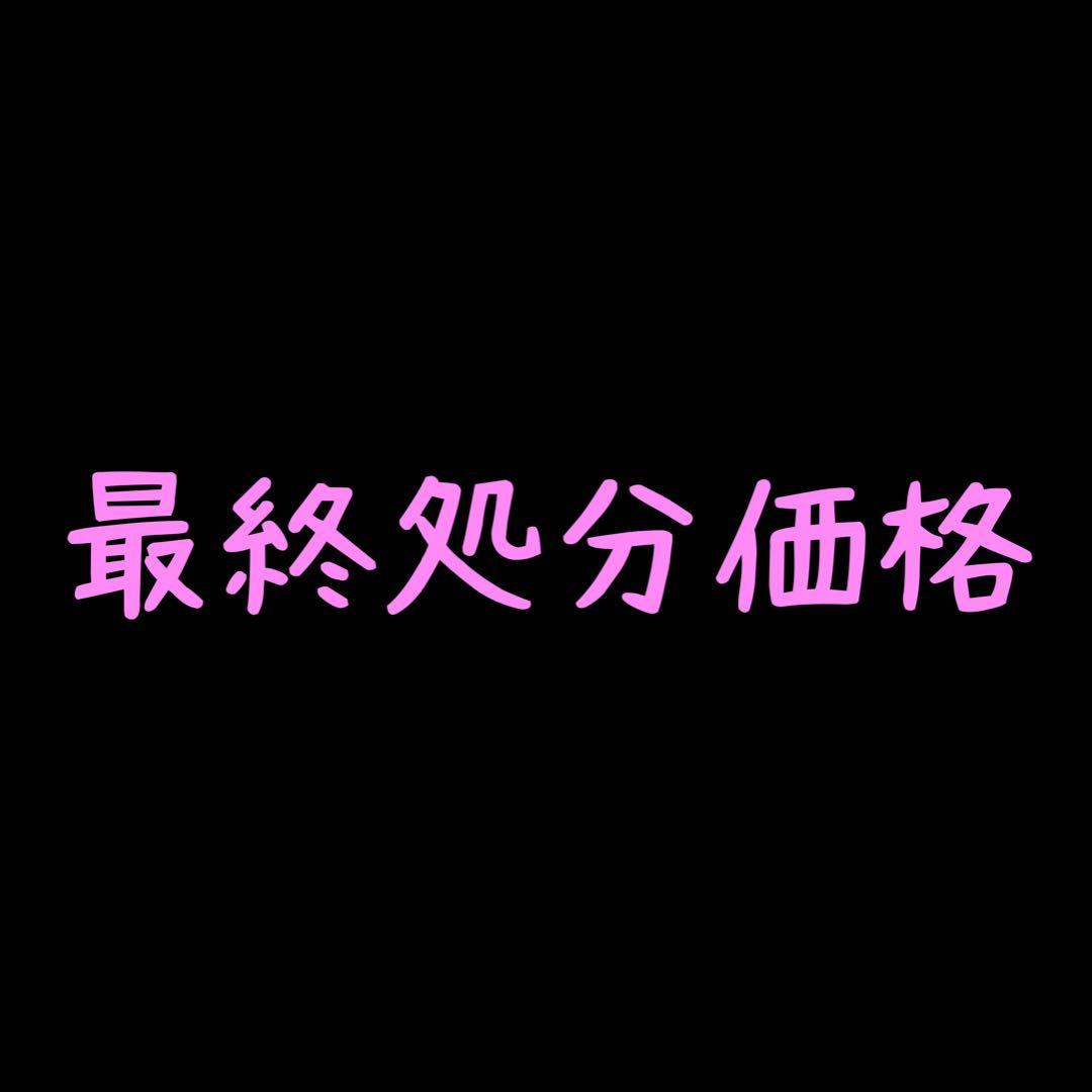 Pierrot＋キリトソロ＋Angeloポスターセット