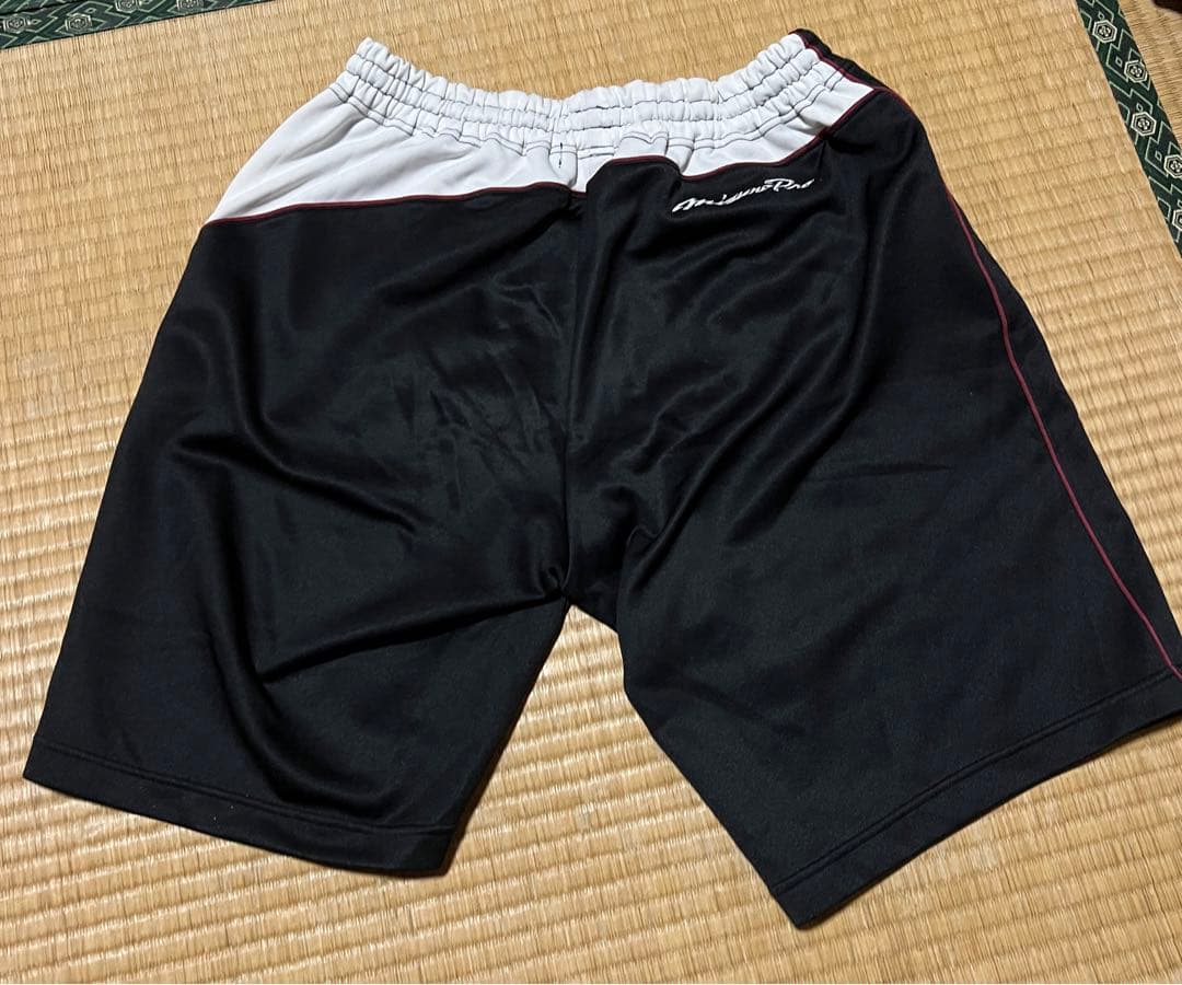 一関学院
