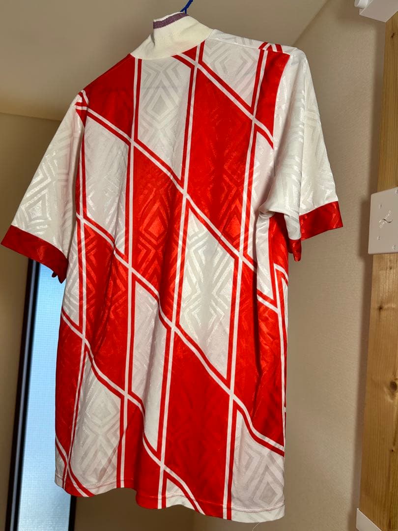 ⭐︎激レア⭐︎チェルシーFC サッカーユニフォーム