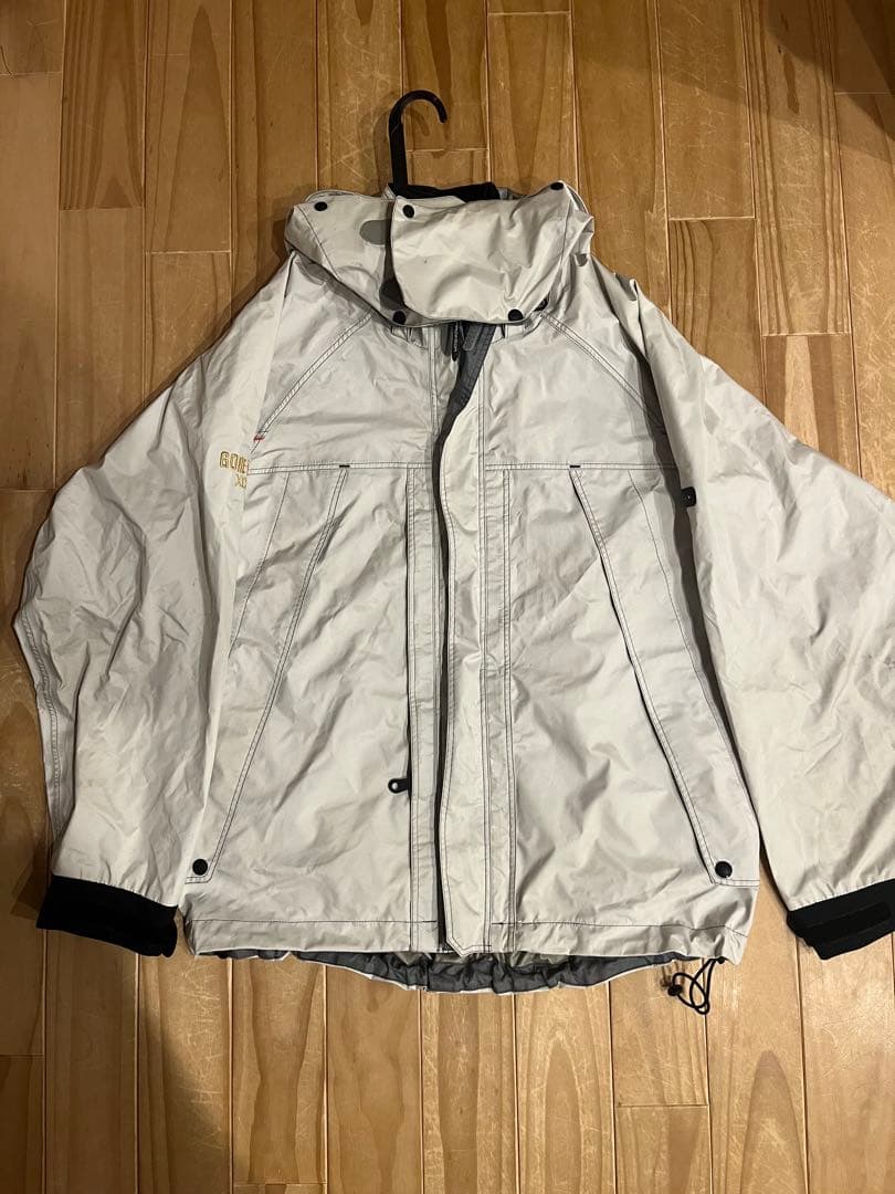 ダイワ　PROVISOR. PR-1311. GORE-TEX.