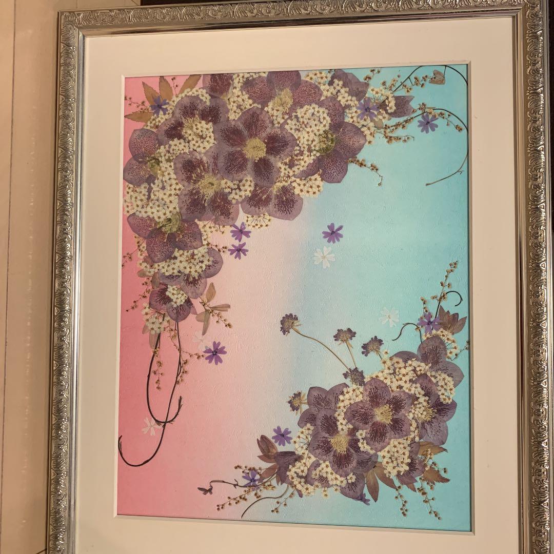 貼り絵