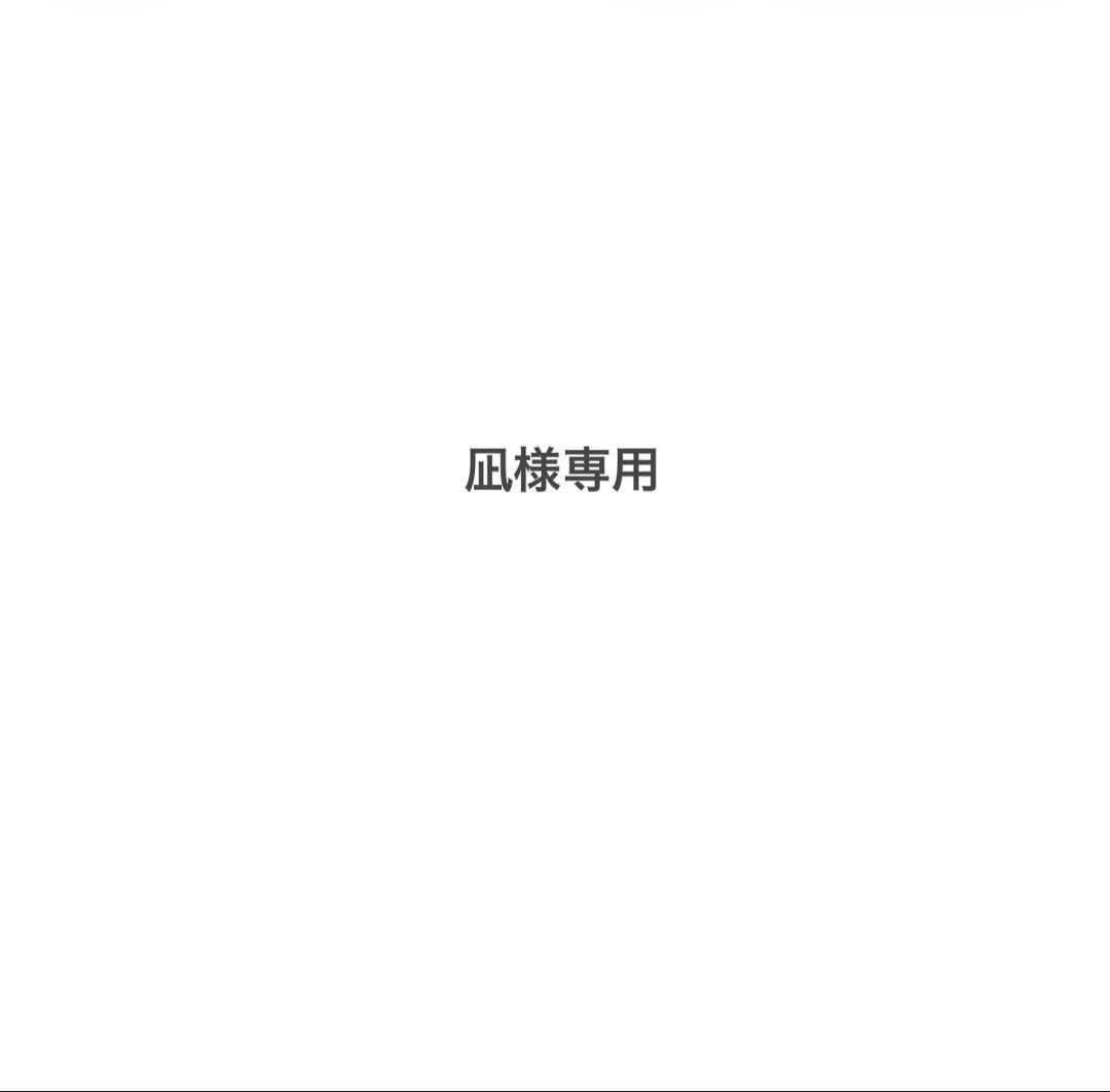 日本代表ユニフォーム　25/26上田綺世