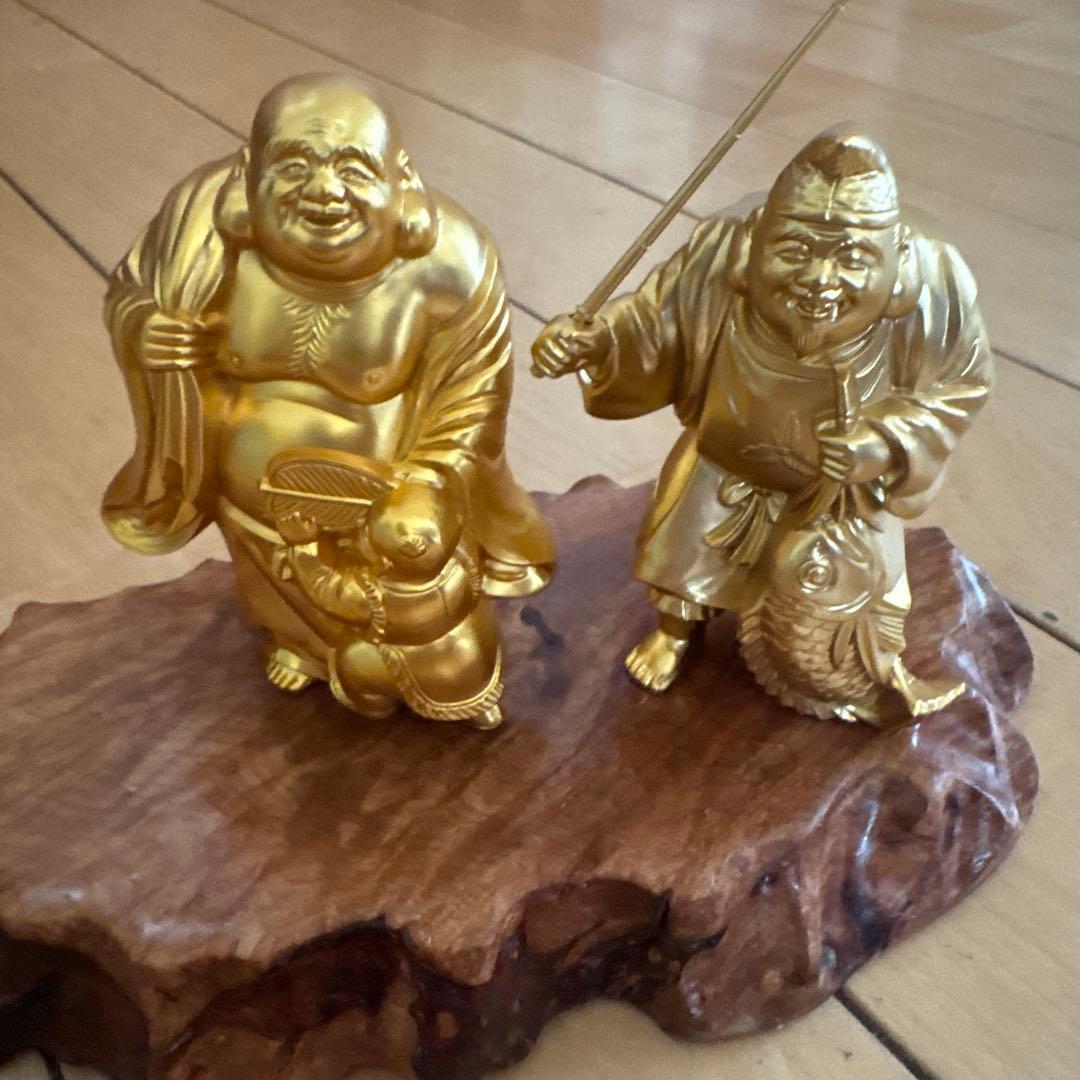 七福神