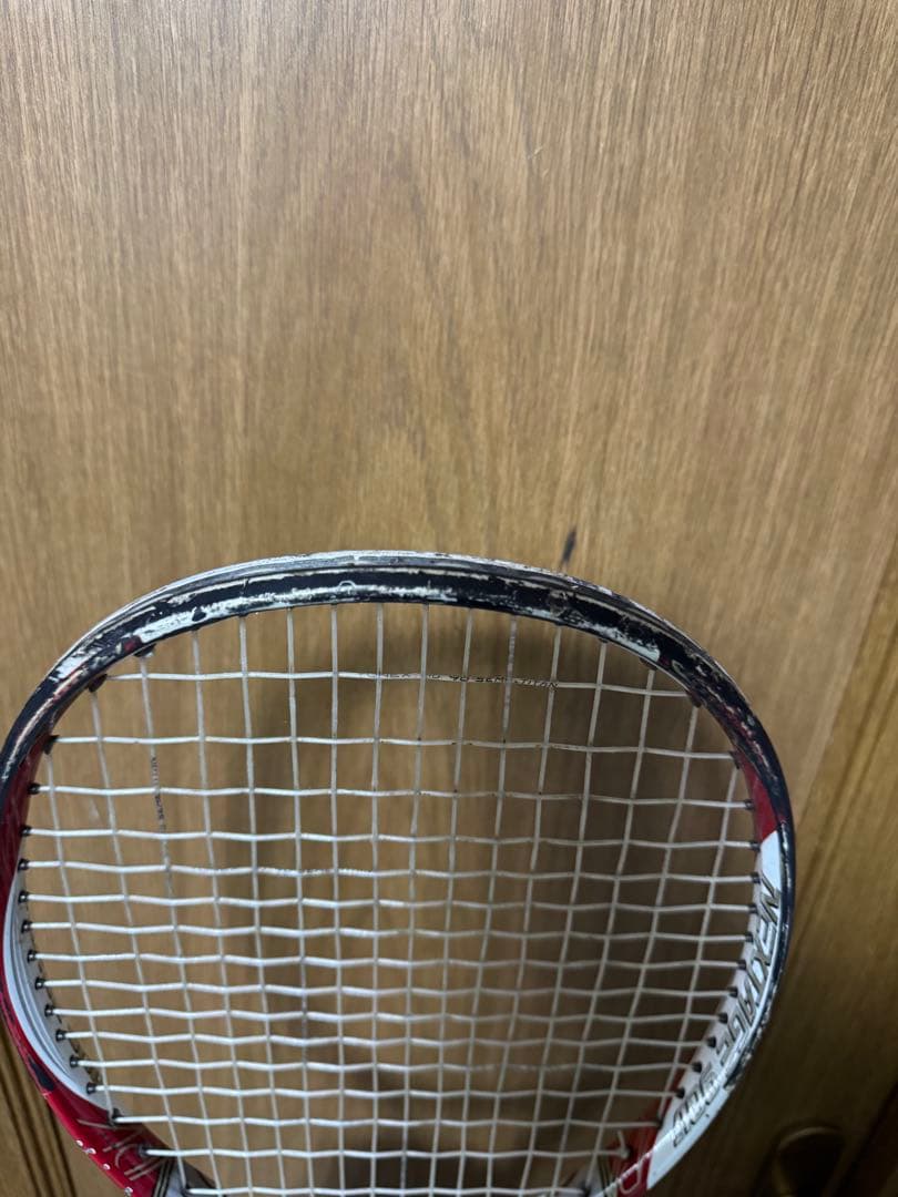 ネクステージ90Ｖ