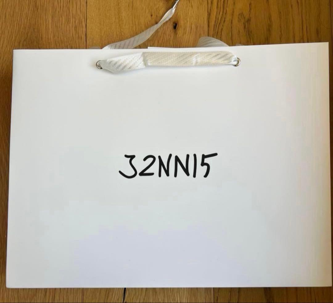 JENNIE Photobook フォトブック J2NNI5