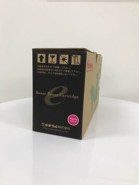 ブラザー(brother)用リサイクルトナー カートリッジ TN-296