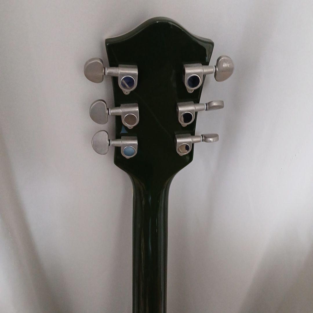 GRETSCH エレキギター 　グレッチ