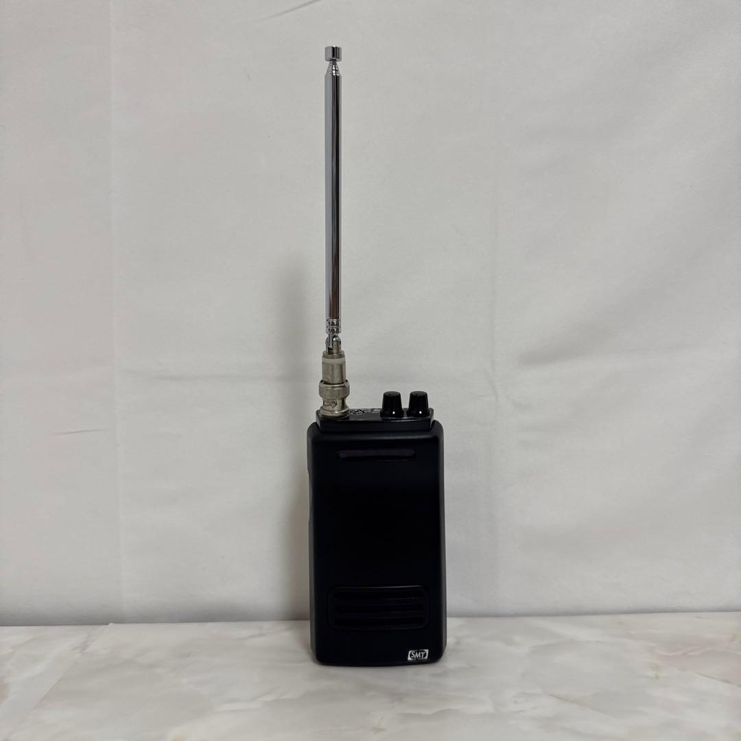 サンメカトロニクス 盗聴器発見器 バグチェイサープラス