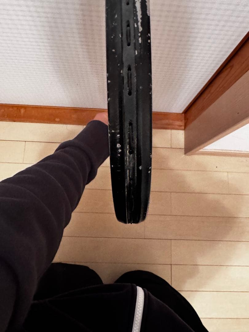 うた@