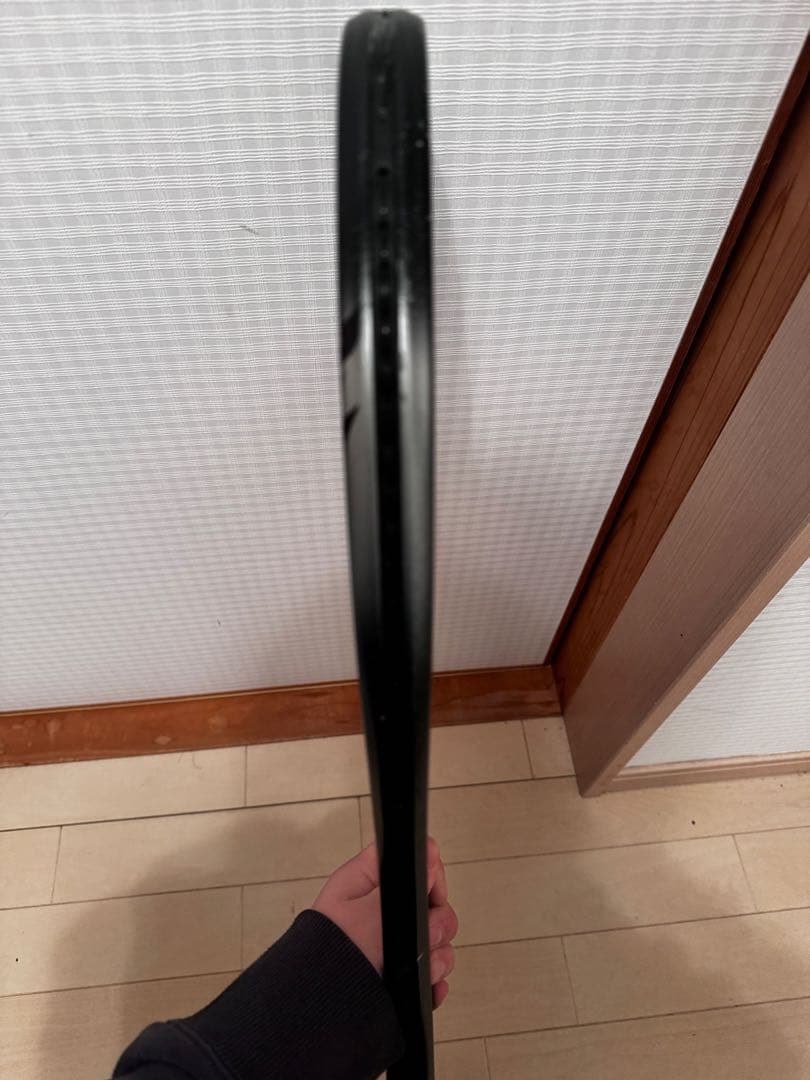 うた@