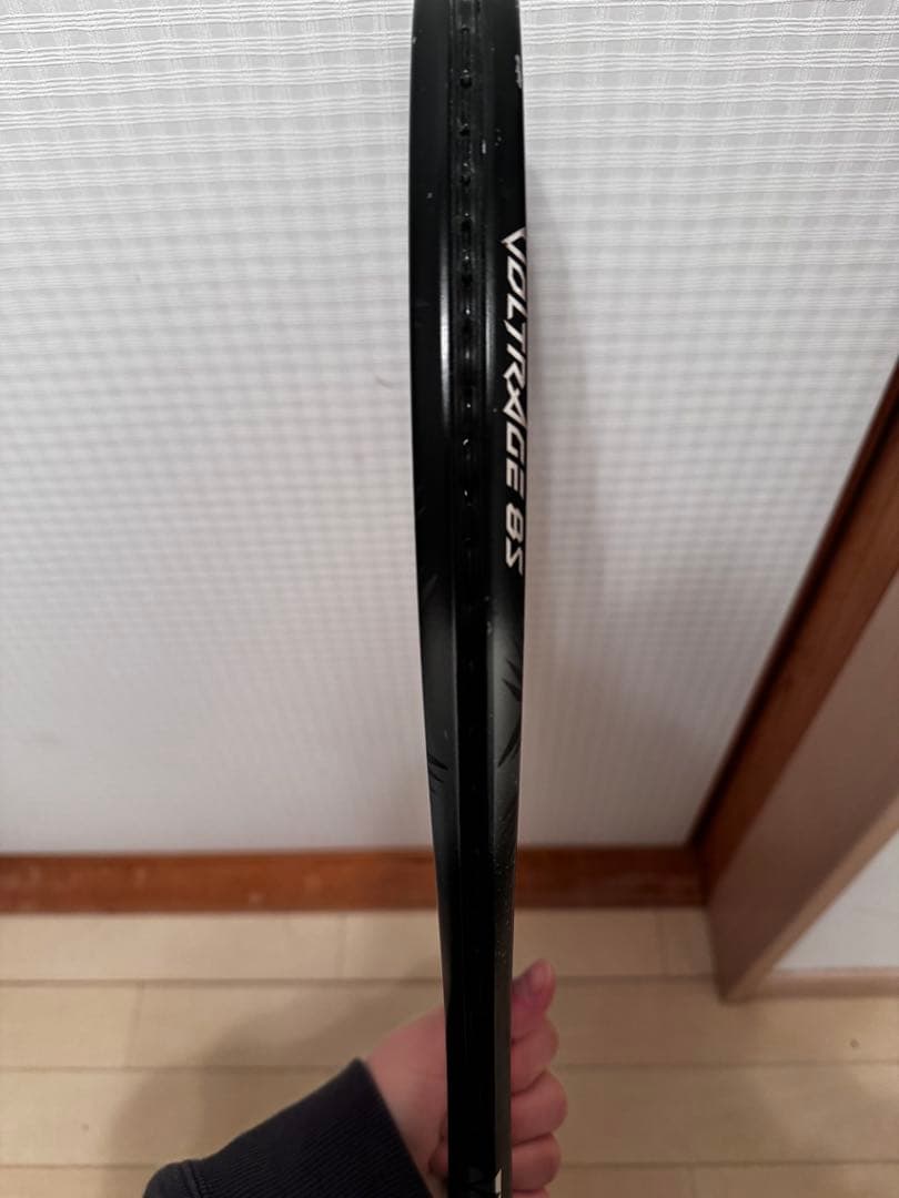 うた@