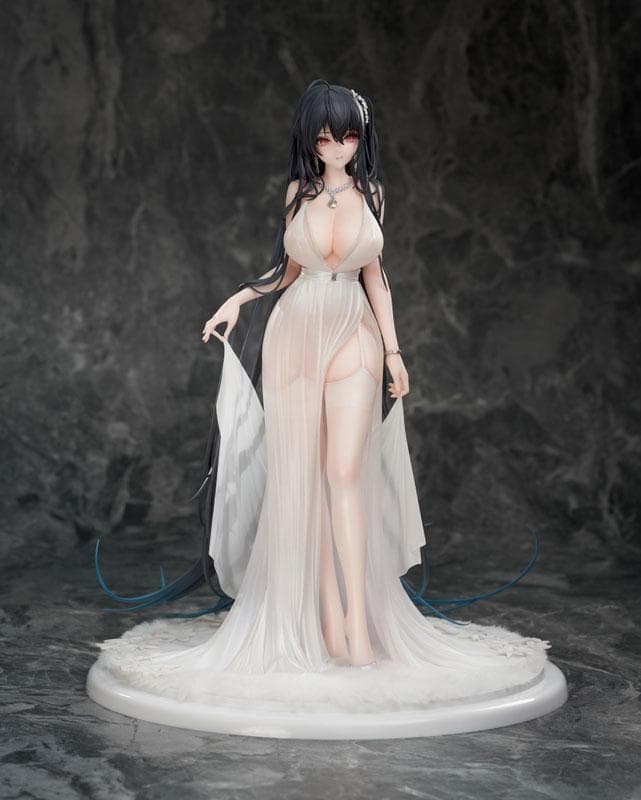 【新品】アズールレーン 大鳳 ケッコン・潮風のテンプテーションVer. DX版