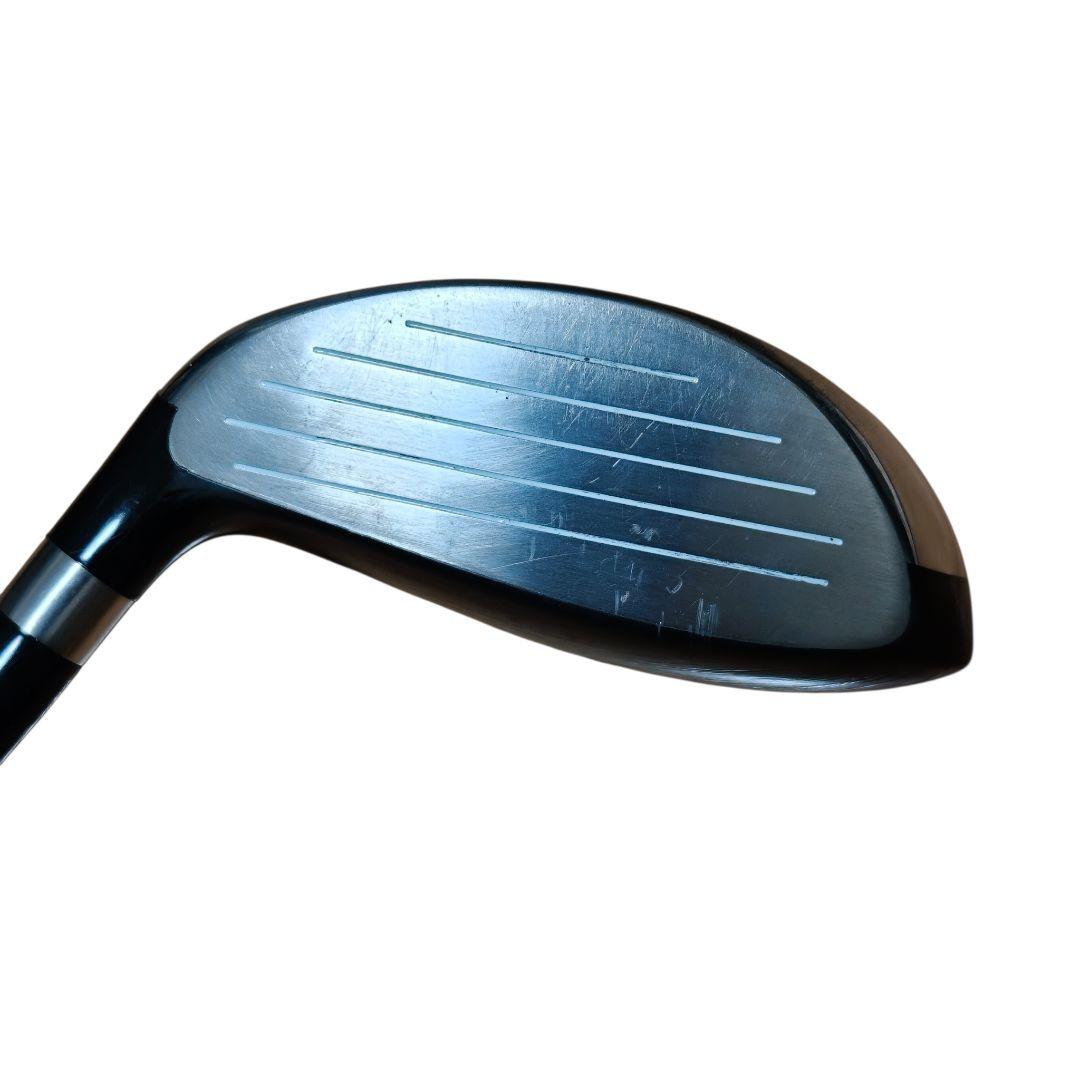 10本 SRIXON Z-TX FORGED SRIXON WR ゴルフセット