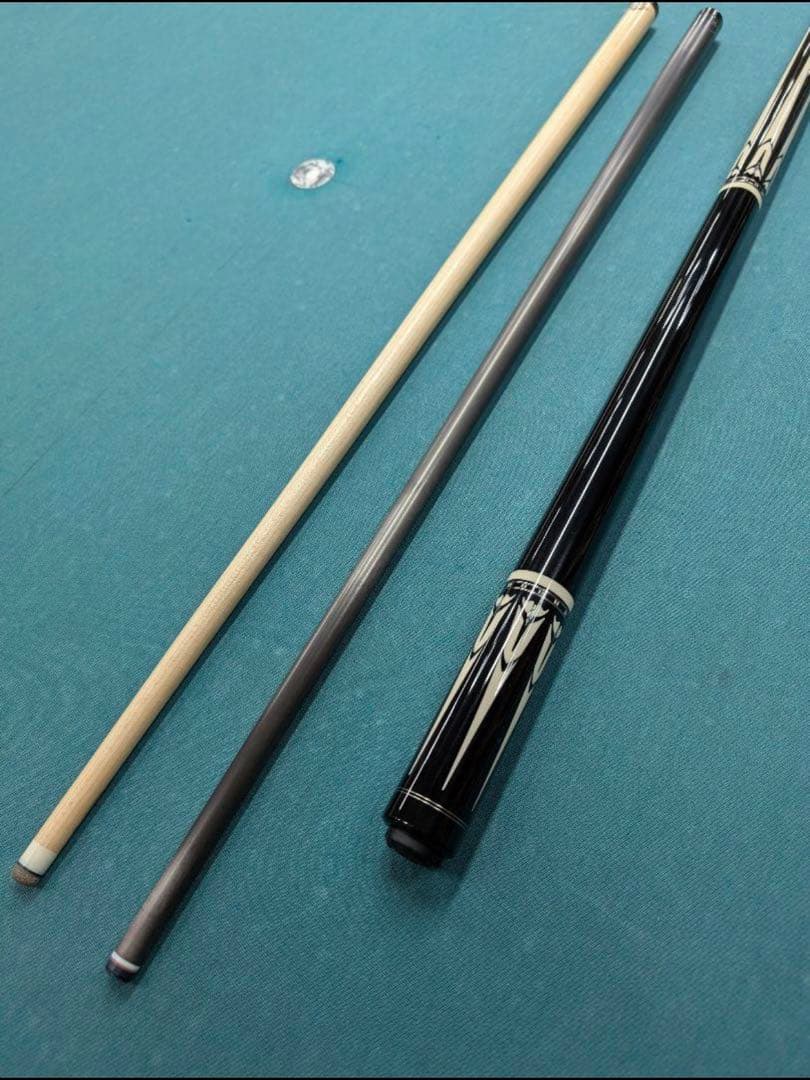Mezz cues 3Cセット