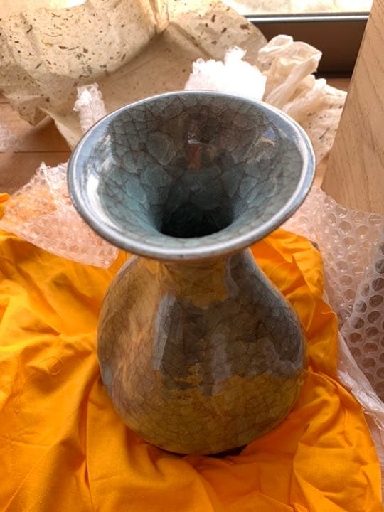 清水卯一