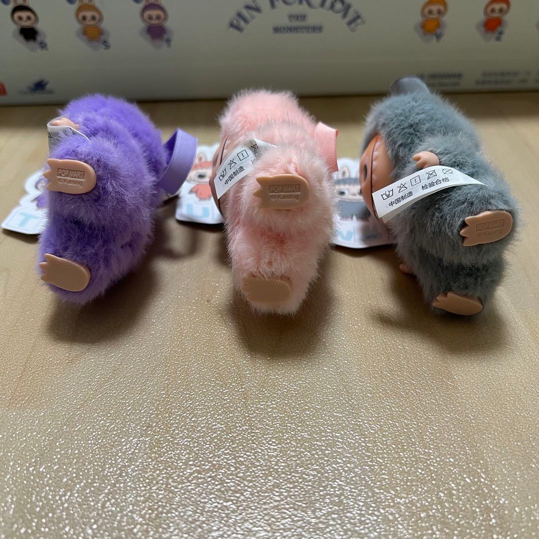 ポラリス