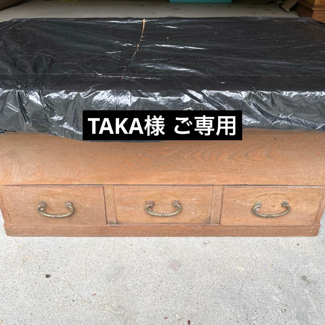 囲炉裏