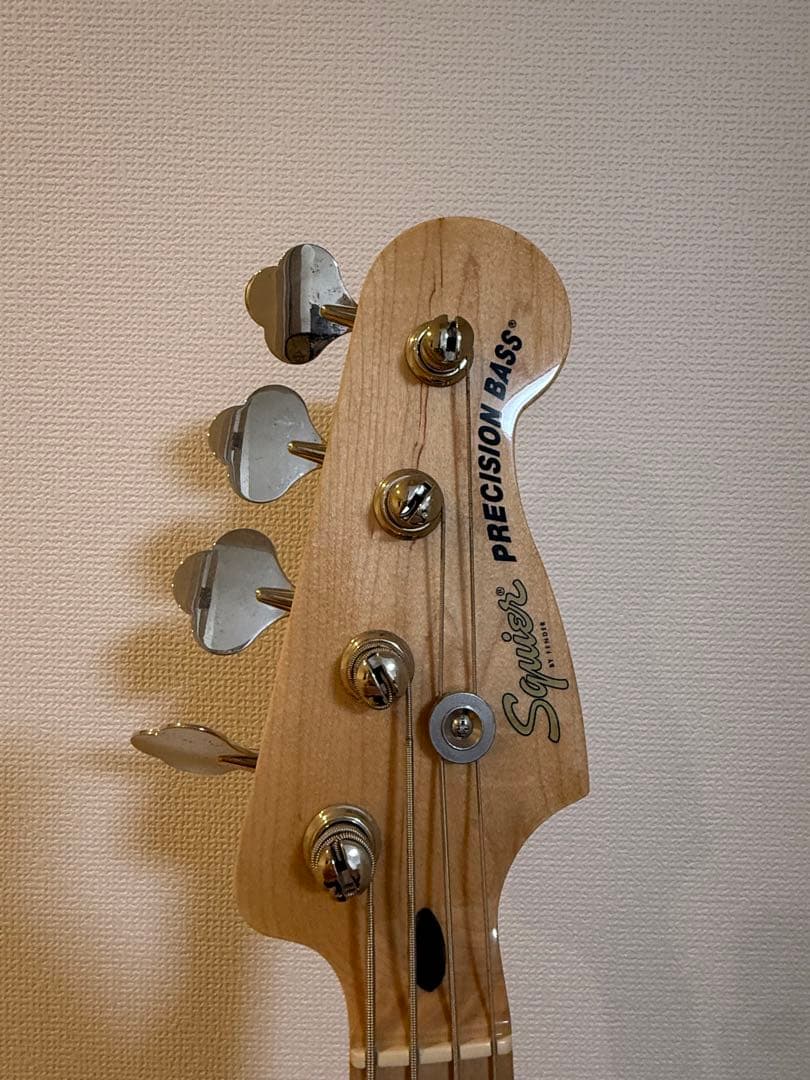 もち