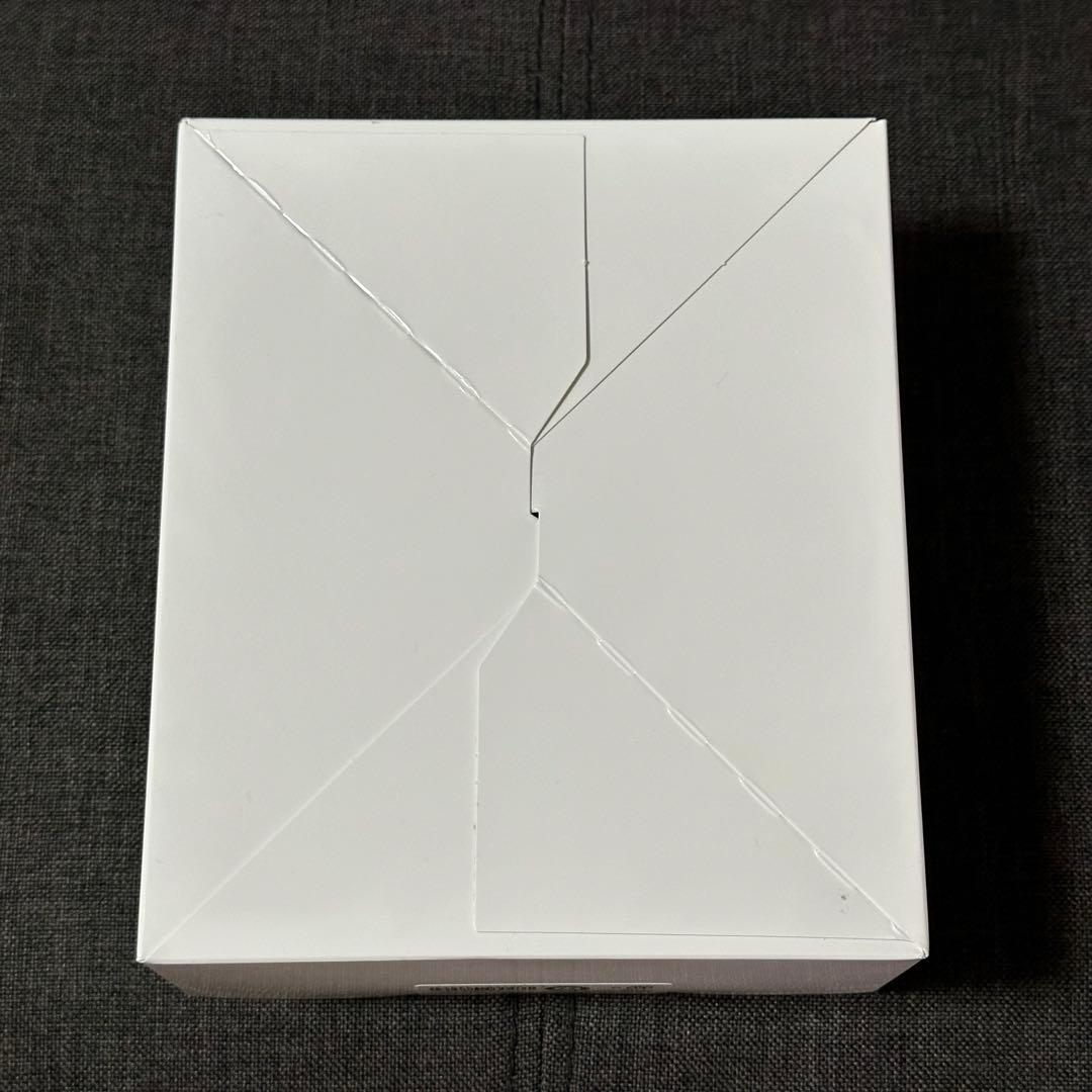 HUNTER×HUNTER　オールスター缶バッジ　全50種セット