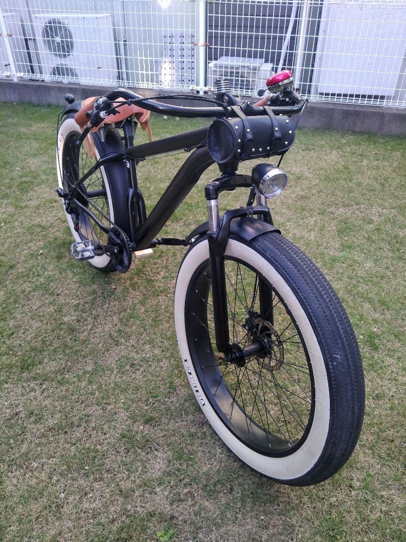 レオ