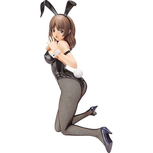 新品　フリーイング　FREEing B-STYLE 宇佐美未夜 1/4フィギュア