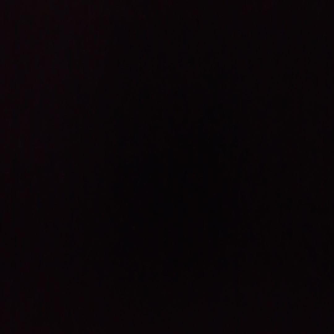 メル78893様用
