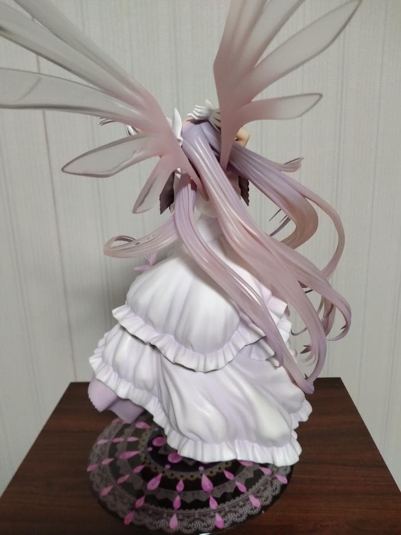 アルティメットまどか 悪魔ほむら フィギュア セット