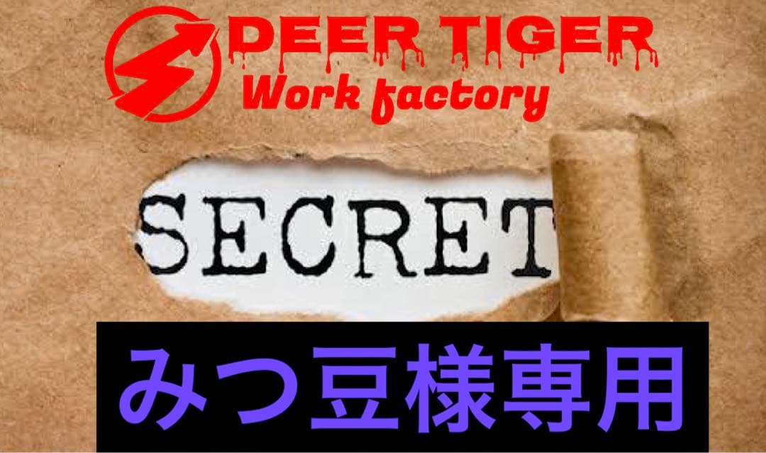 ワーゲンオフローダー塗装済みボディ
