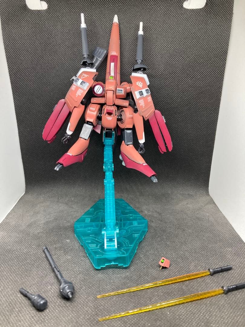 ロボット wst