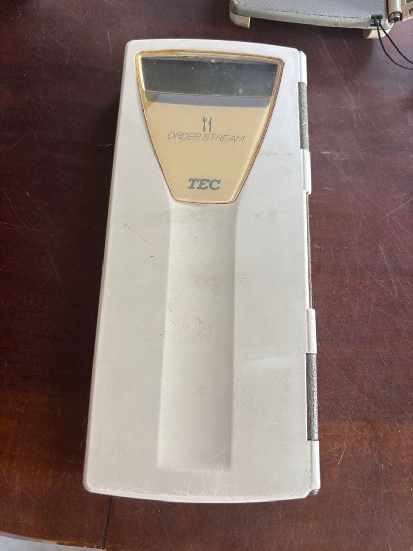 店舗用品 htl90