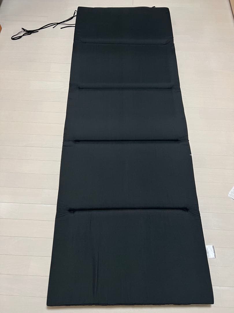 GOKUMIN スリムかためパット付き