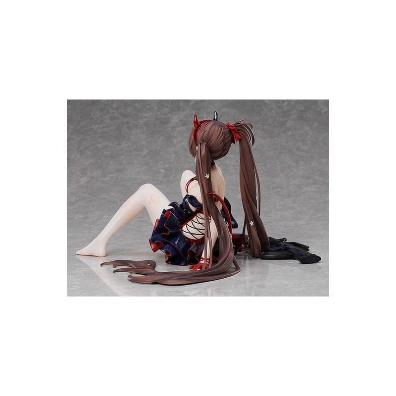 【新品】フィギュア B-style ドールズフロントライン 97式魔女グレーテル