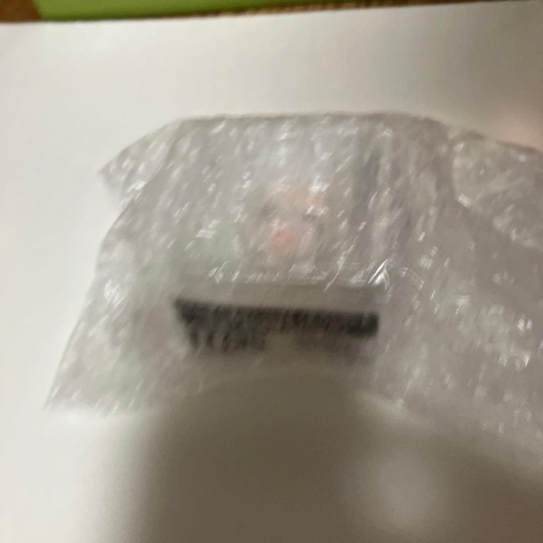 ウマ娘　サトノダイヤモンド　フィギュア　その背中を超えて　コトブキヤ